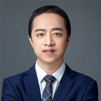 Lawrence Chen