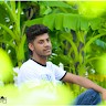Hasan Sagor