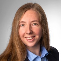 Henrike Luise aus der Fünten