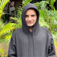Ajit Yadav