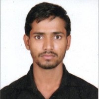Abuwahid Suhail