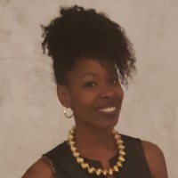 Ashley Mcnair-Brannon