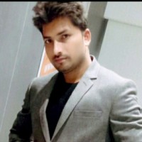 Rohit Tiwari