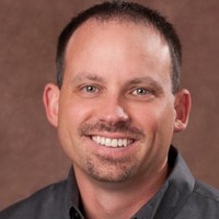 Michael Schmidke