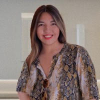 Estefania Rosas Acosta