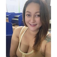 Marilyn Grace Pascual