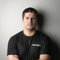 Pedro Marques Pereira