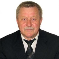 Arslan Enikeev