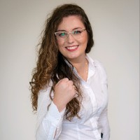 Suélim Beatriz de Lima Sandri