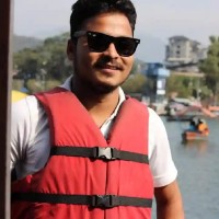 Rajesh Sunar