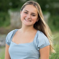 hailey haberman