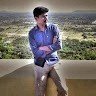 Pradeep Prp