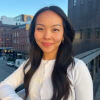 Claire Hahn