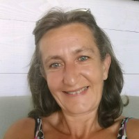 Virginie Morel