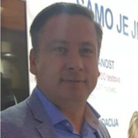 Aleksandar Petrović