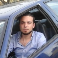 Carlos Rodrigues