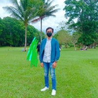 Abdul Samad Barrat
