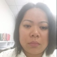 Divine Bermudo