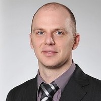 Alexandre Popoff