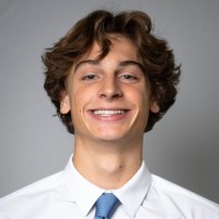 Nicky Skamnes