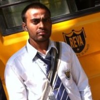 sanjit shah