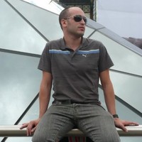 Omer Gozlan