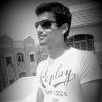 siddharth chandana
