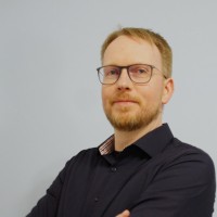 Kai Hoffmann