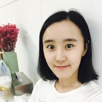 王萌萌