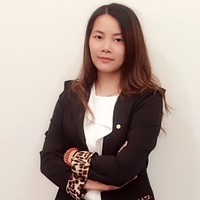 国太平