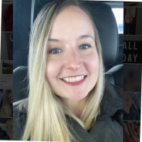 Rachel Paunicka