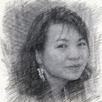 Lily Li