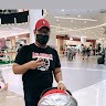Hasbullah Othman