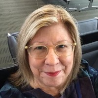 Barb Anderson