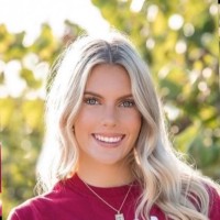 kayla nette