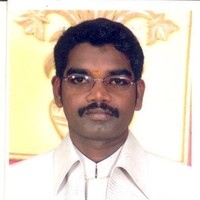 E. Lakshmi Narayanan