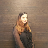 Alif Hassan