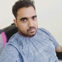 Vishal Kumawat