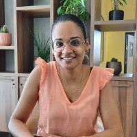 Précylia Piton