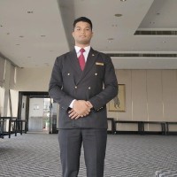 Snehasish Adak