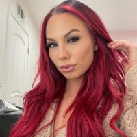 Kate Linda