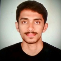 Adithya Hegde