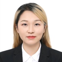 Salina Zhao