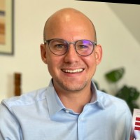 Tobias Huebner
