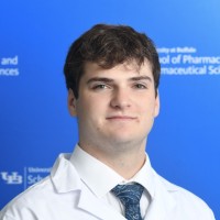 Dylan Busch