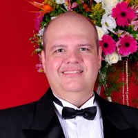 Guilherme Oliveira Magalhães