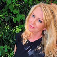 Colleen L.
