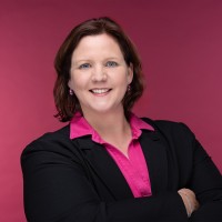 Sandra Kunst