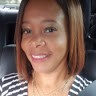 Latesha Chambers