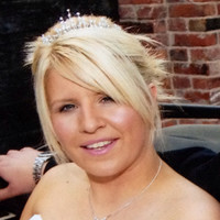 Laura Harris